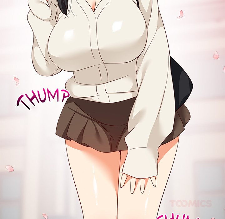 College Grades Skyrocketing Chapter 62 - Manhwa18.com