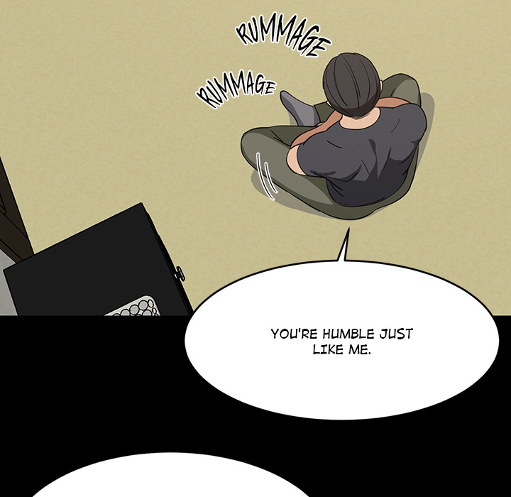College Grades Skyrocketing Chapter 62 - Manhwa18.com