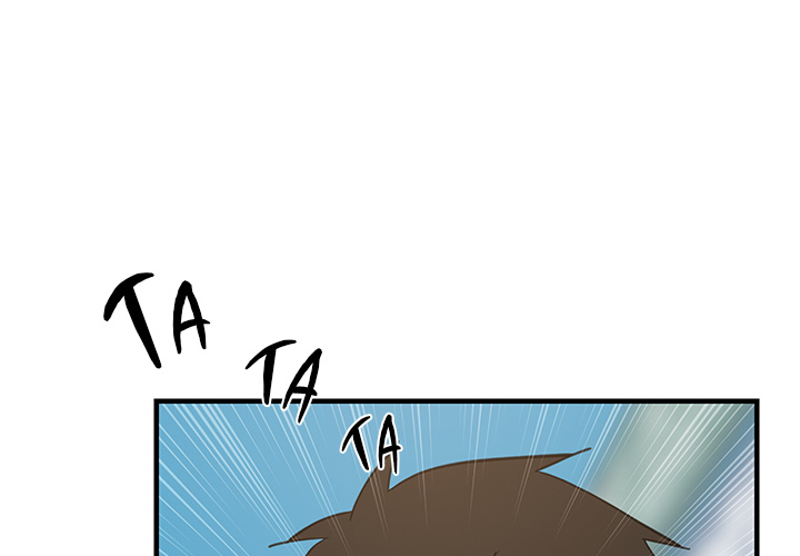 College Grades Skyrocketing Chapter 62 - Manhwa18.com