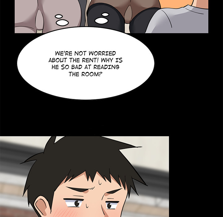College Grades Skyrocketing Chapter 62 - Manhwa18.com