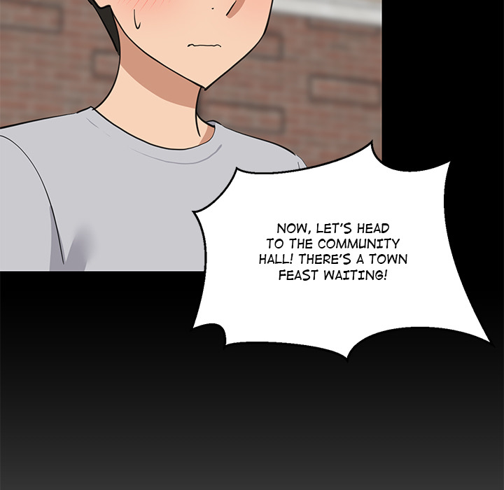 College Grades Skyrocketing Chapter 62 - Manhwa18.com