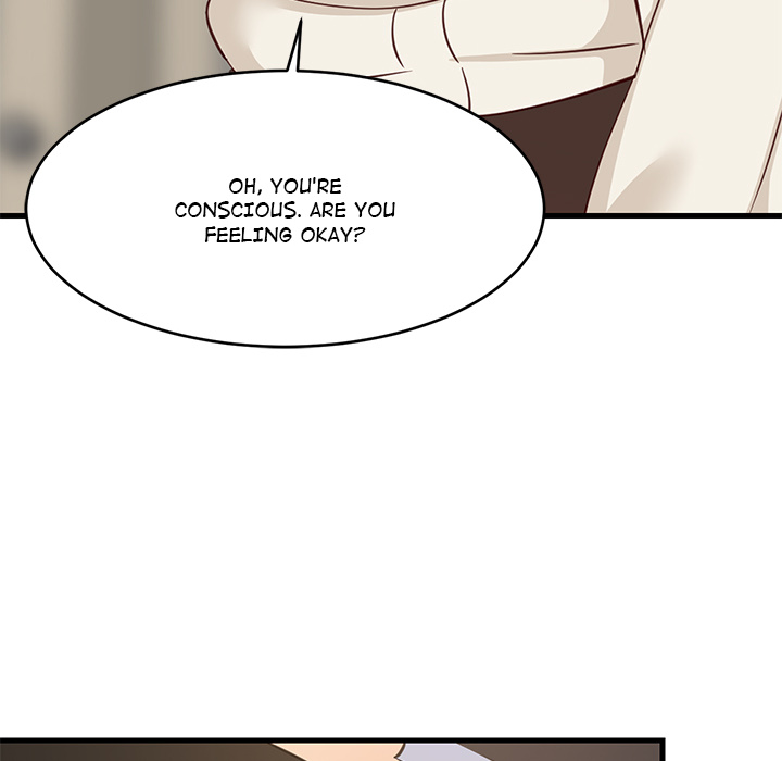 College Grades Skyrocketing Chapter 62 - Manhwa18.com