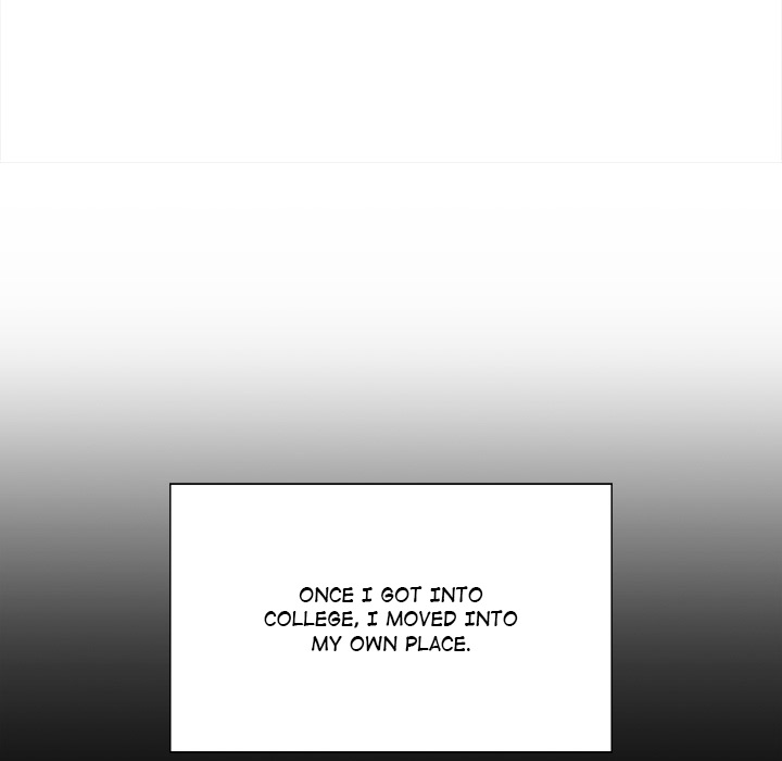 College Grades Skyrocketing Chapter 62 - Manhwa18.com