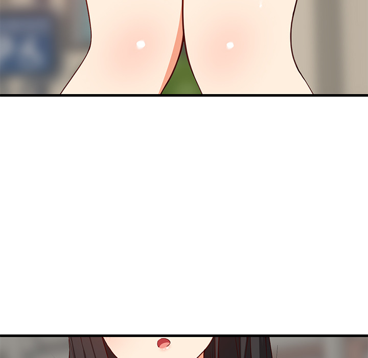 College Grades Skyrocketing Chapter 62 - Manhwa18.com