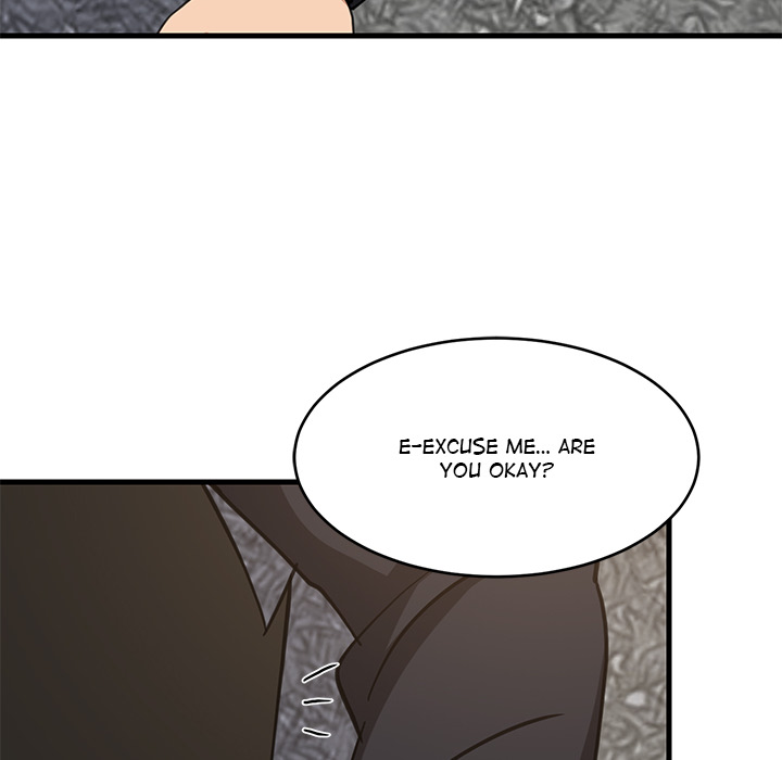 College Grades Skyrocketing Chapter 62 - Manhwa18.com