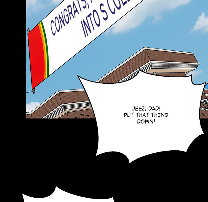 College Grades Skyrocketing Chapter 62 - Manhwa18.com