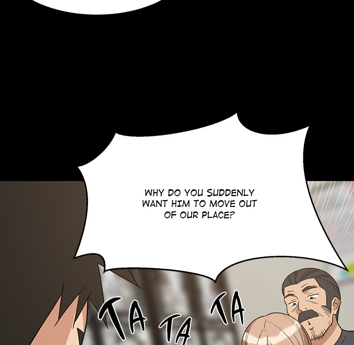 College Grades Skyrocketing Chapter 62 - Manhwa18.com