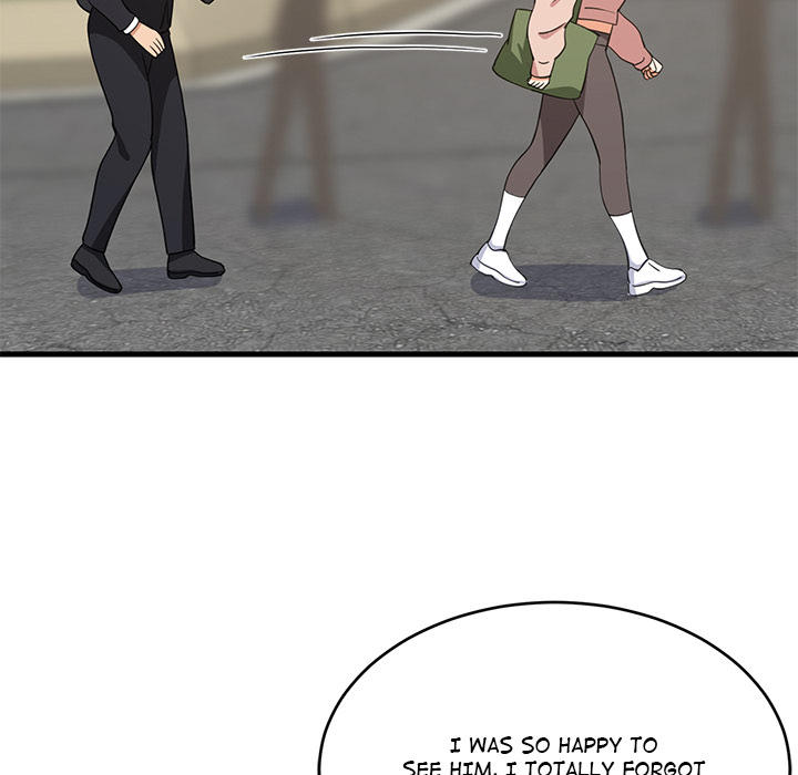 College Grades Skyrocketing Chapter 62 - Manhwa18.com