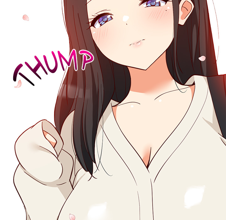 College Grades Skyrocketing Chapter 62 - Manhwa18.com