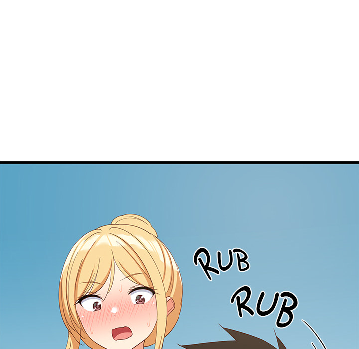 College Grades Skyrocketing Chapter 62 - Manhwa18.com