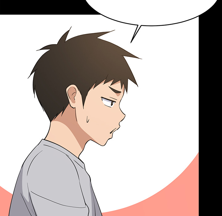 College Grades Skyrocketing Chapter 62 - Manhwa18.com