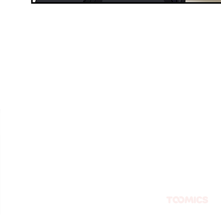 College Grades Skyrocketing Chapter 62 - Manhwa18.com