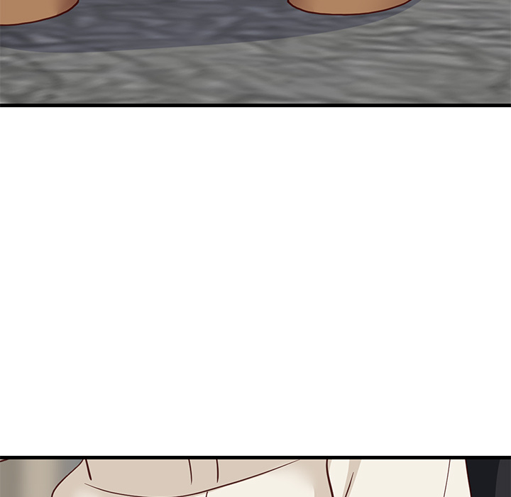 College Grades Skyrocketing Chapter 62 - Manhwa18.com
