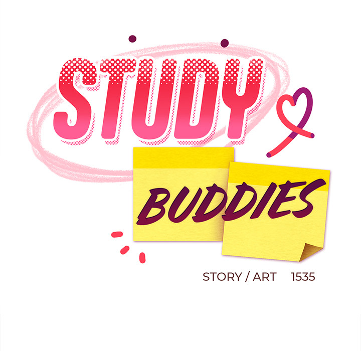 College Grades Skyrocketing Chapter 62 - Manhwa18.com