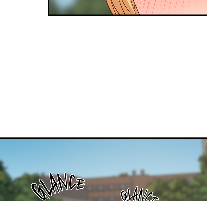 College Grades Skyrocketing Chapter 62 - Manhwa18.com