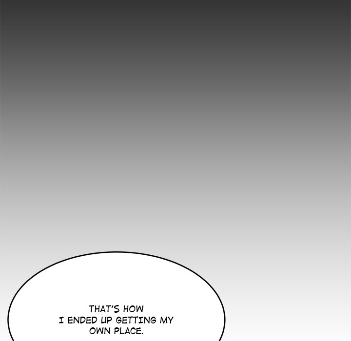 College Grades Skyrocketing Chapter 62 - Manhwa18.com