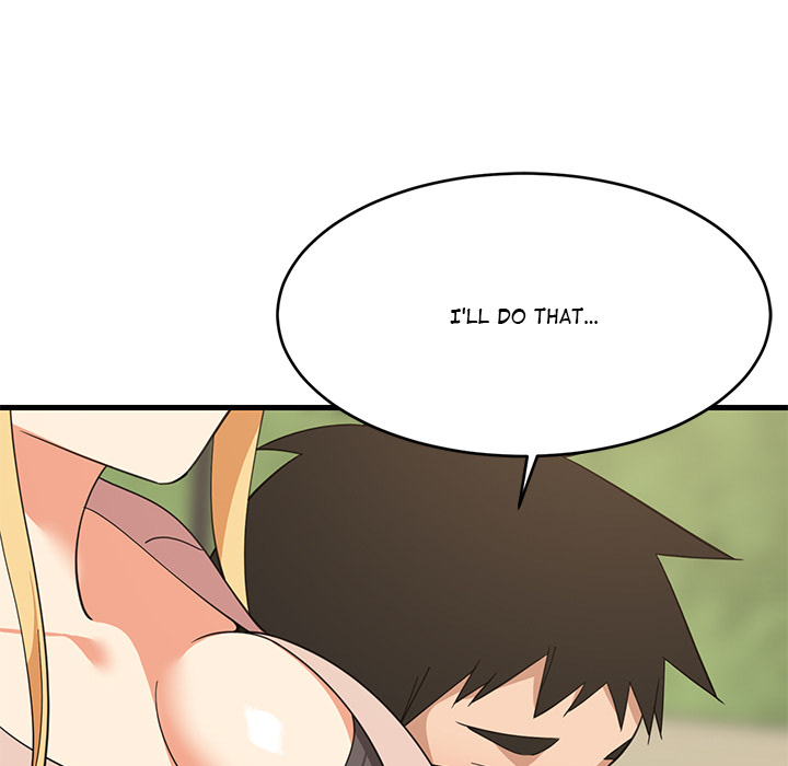 College Grades Skyrocketing Chapter 62 - Manhwa18.com