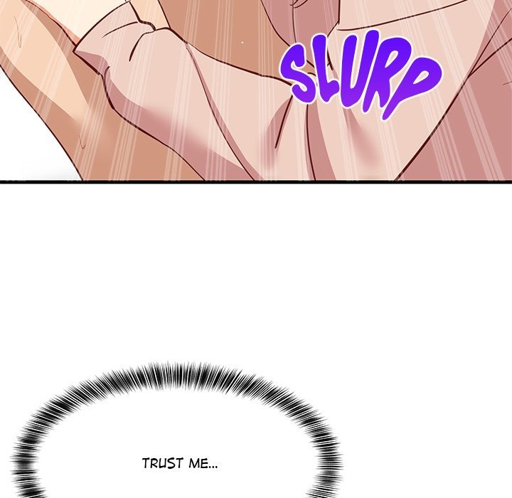 College Grades Skyrocketing Chapter 69 - Manhwa18.com