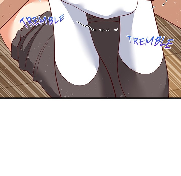 College Grades Skyrocketing Chapter 69 - Manhwa18.com