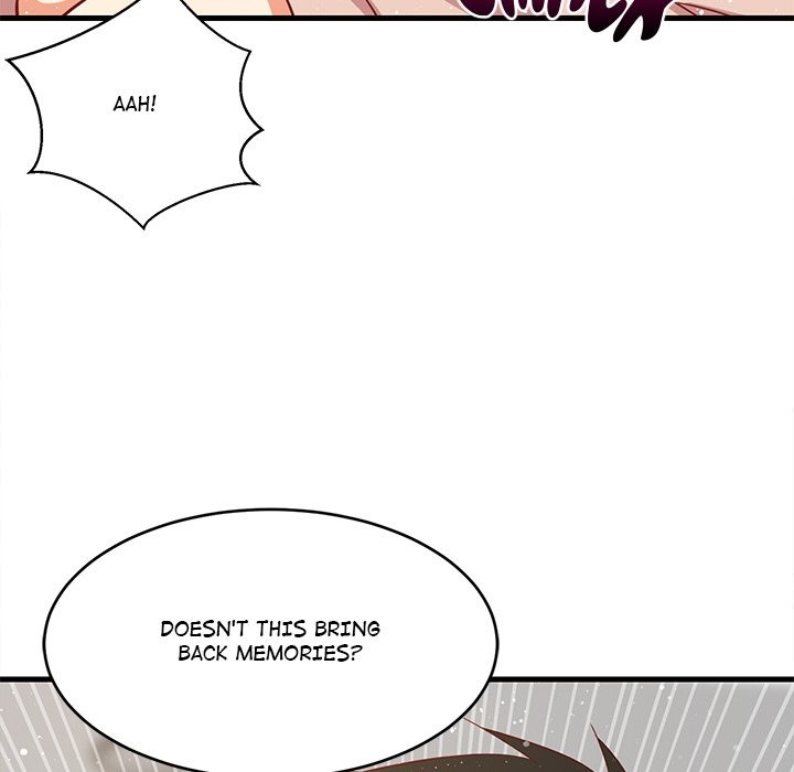 College Grades Skyrocketing Chapter 69 - Manhwa18.com