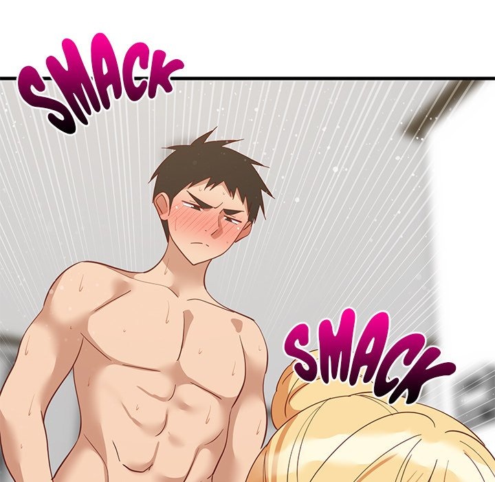 College Grades Skyrocketing Chapter 69 - Manhwa18.com