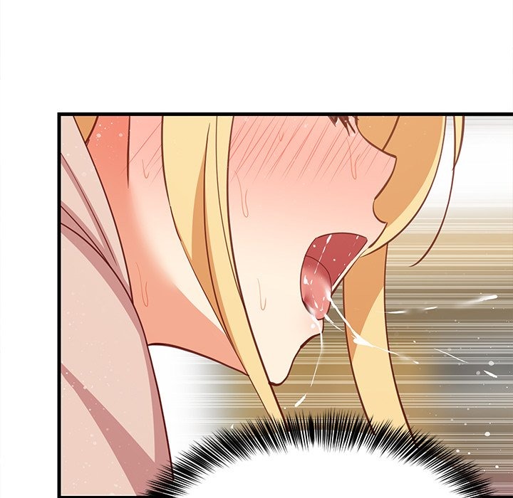 College Grades Skyrocketing Chapter 69 - Manhwa18.com