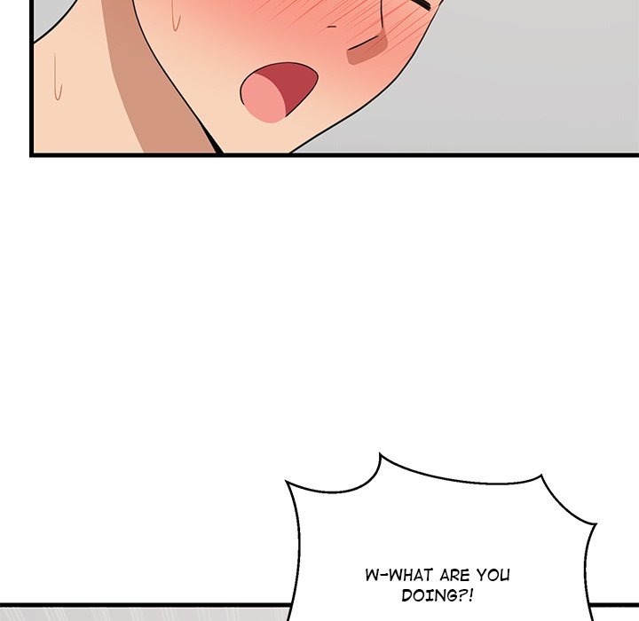 College Grades Skyrocketing Chapter 69 - Manhwa18.com