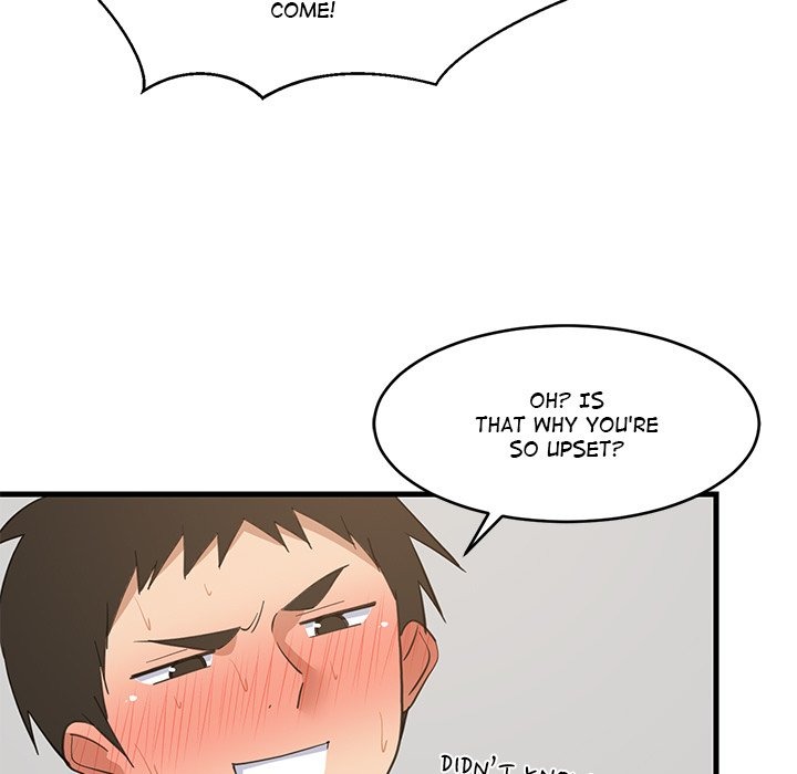 College Grades Skyrocketing Chapter 69 - Manhwa18.com