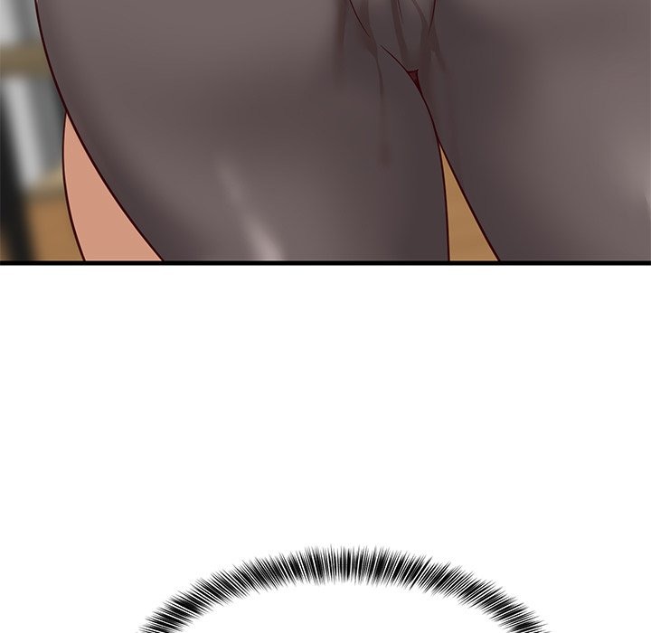 College Grades Skyrocketing Chapter 69 - Manhwa18.com