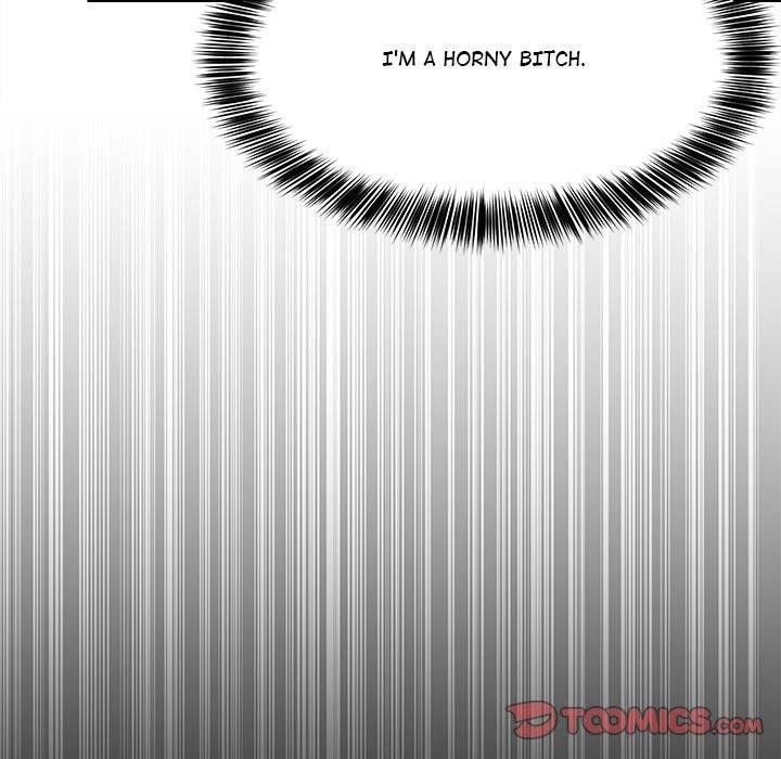 College Grades Skyrocketing Chapter 69 - Manhwa18.com