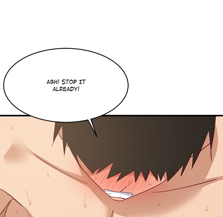 College Grades Skyrocketing Chapter 69 - Manhwa18.com