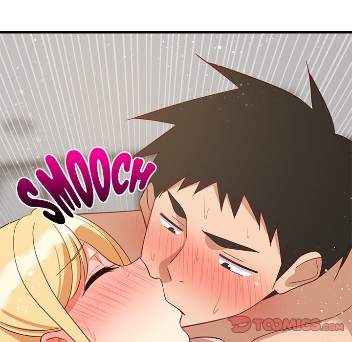 College Grades Skyrocketing Chapter 69 - Manhwa18.com