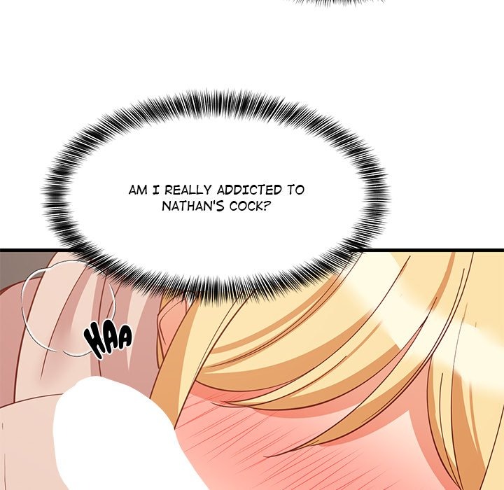 College Grades Skyrocketing Chapter 69 - Manhwa18.com