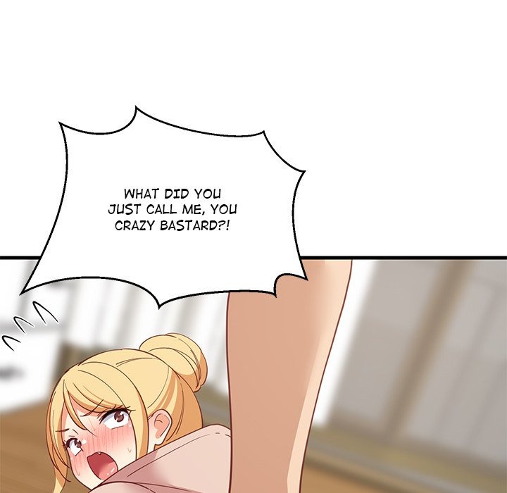 College Grades Skyrocketing Chapter 69 - Manhwa18.com