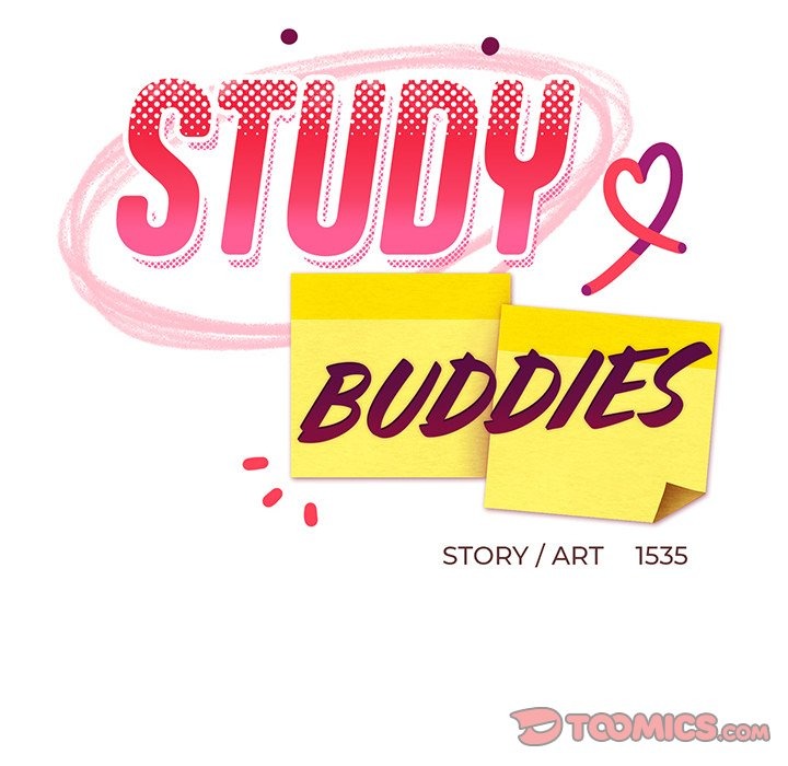 College Grades Skyrocketing Chapter 69 - Manhwa18.com