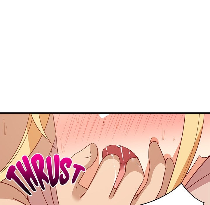 College Grades Skyrocketing Chapter 69 - Manhwa18.com