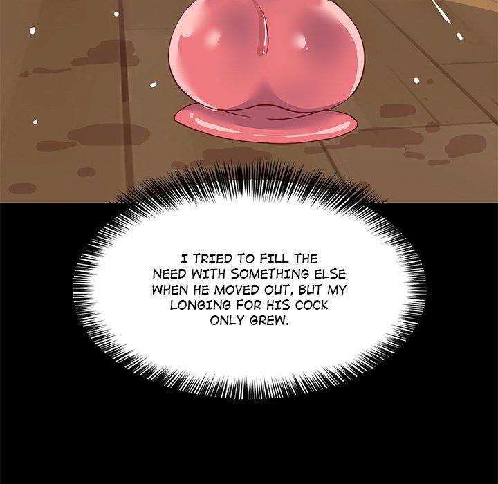 College Grades Skyrocketing Chapter 69 - Manhwa18.com