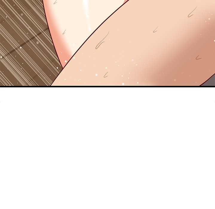 College Grades Skyrocketing Chapter 69 - Manhwa18.com