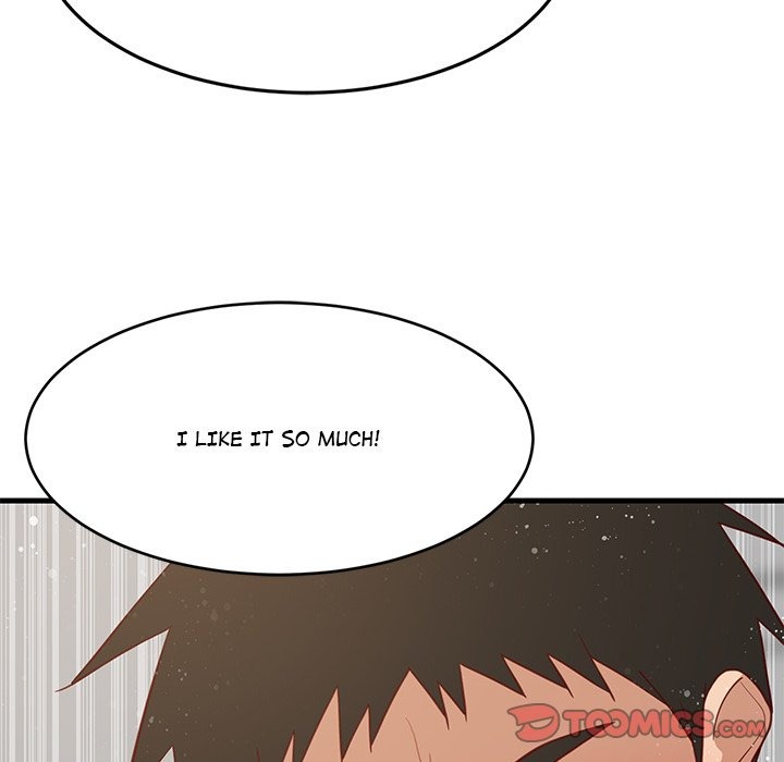 College Grades Skyrocketing Chapter 69 - Manhwa18.com