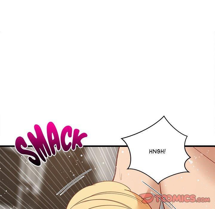 College Grades Skyrocketing Chapter 69 - Manhwa18.com