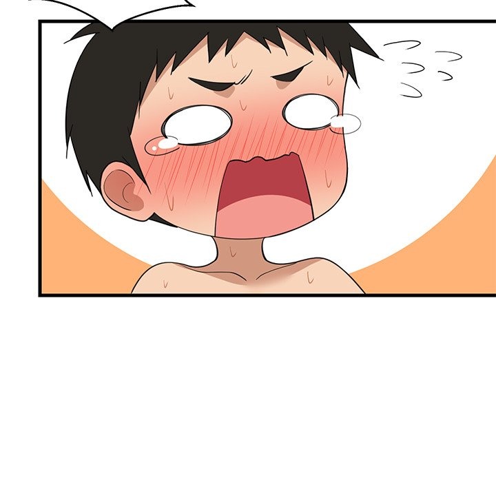 College Grades Skyrocketing Chapter 69 - Manhwa18.com