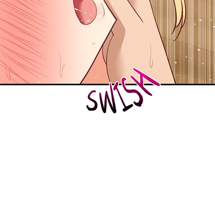 College Grades Skyrocketing Chapter 69 - Manhwa18.com