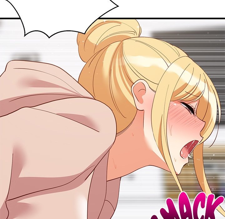 College Grades Skyrocketing Chapter 69 - Manhwa18.com