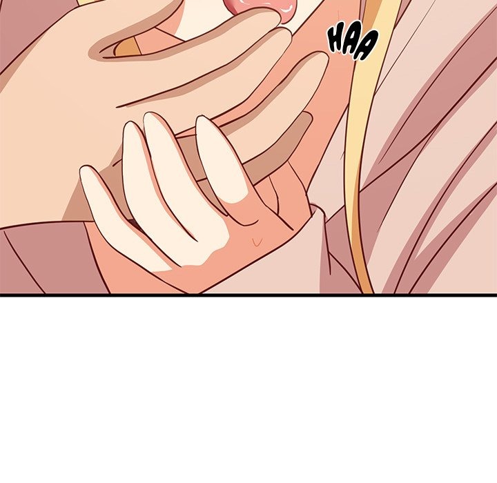 College Grades Skyrocketing Chapter 69 - Manhwa18.com