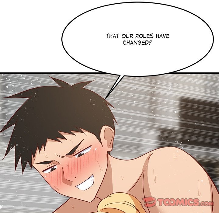 College Grades Skyrocketing Chapter 69 - Manhwa18.com