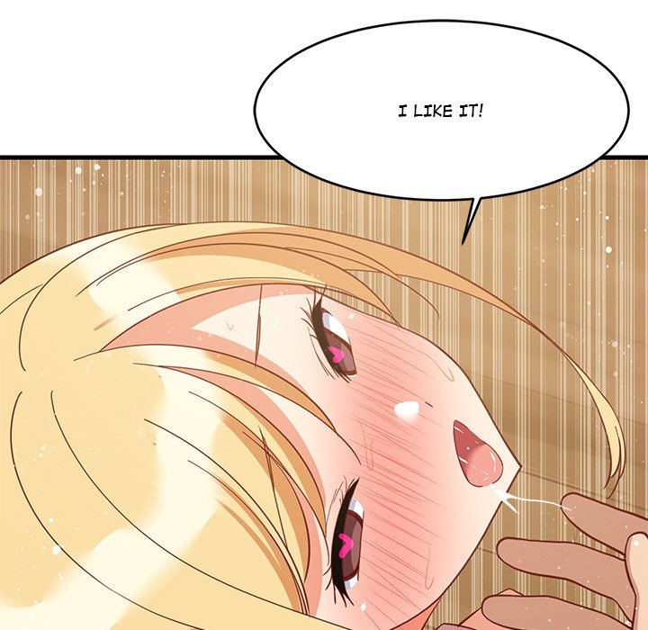 College Grades Skyrocketing Chapter 69 - Manhwa18.com