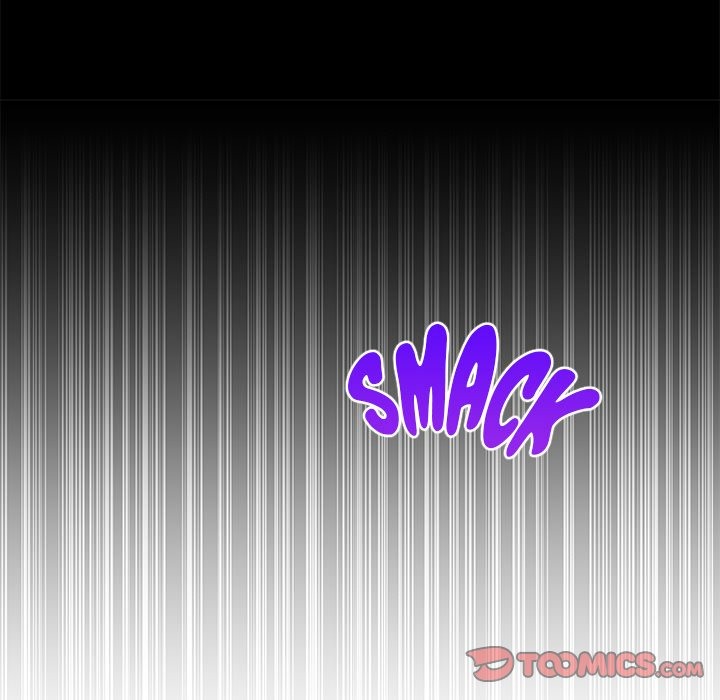 College Grades Skyrocketing Chapter 69 - Manhwa18.com