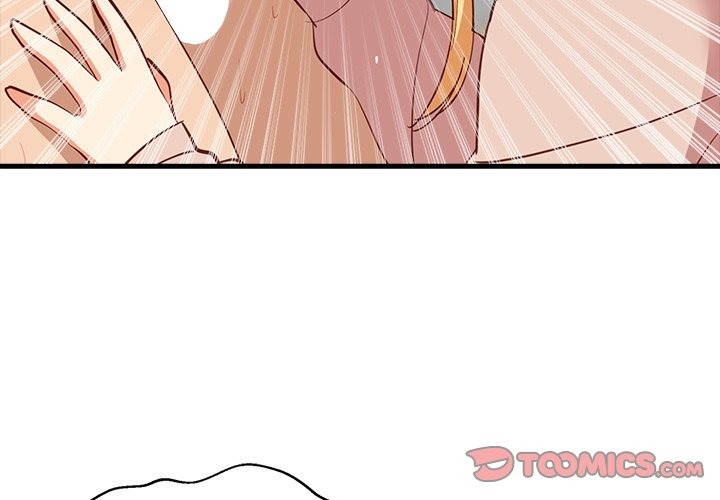 College Grades Skyrocketing Chapter 69 - Manhwa18.com