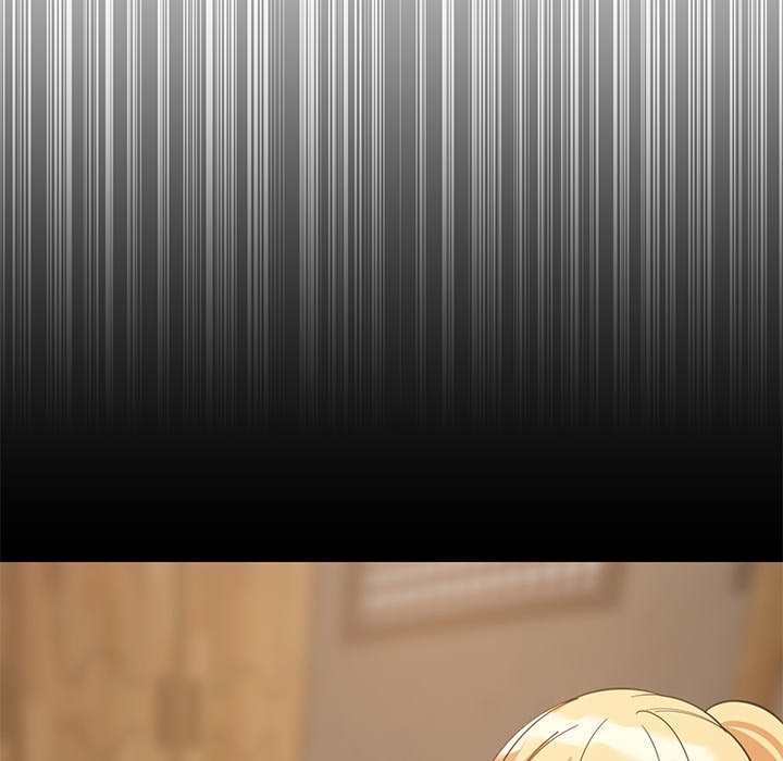 College Grades Skyrocketing Chapter 69 - Manhwa18.com