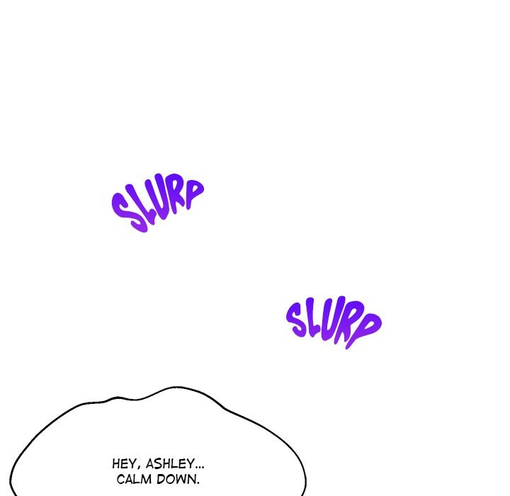 College Grades Skyrocketing Chapter 69 - Manhwa18.com